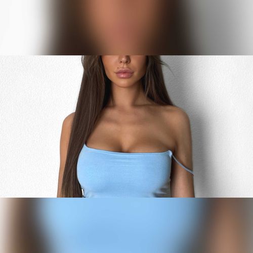 @debora_gabriella nude debora_gabriella nude