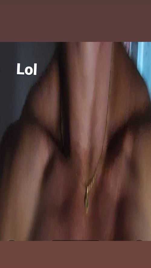 @deborathebig nude deborathebig nude