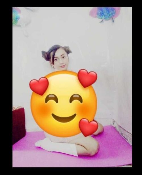 @debrajean15 nude debrajean15 nude