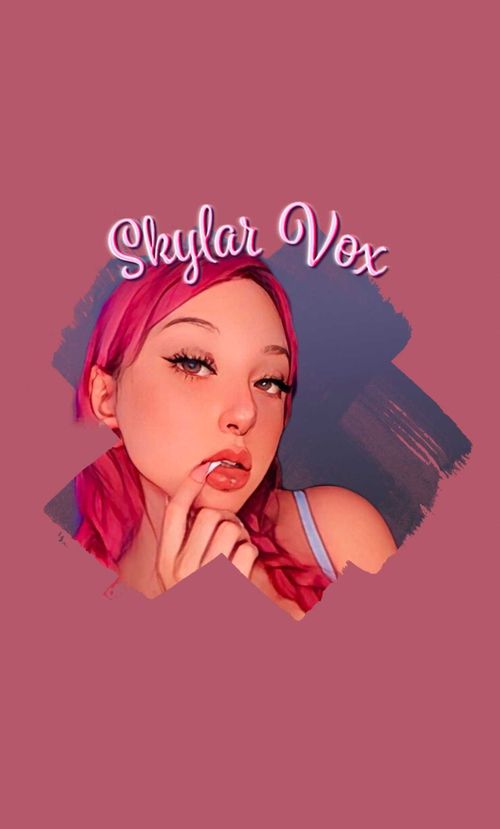 @theskylarvox