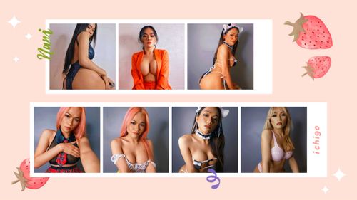@dedy_angel888 nude dedy_angel888 nude