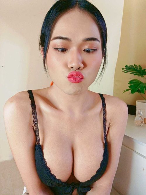 @dedy_angeles
