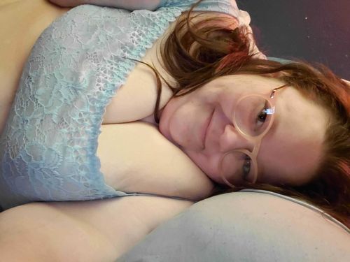 @deedeecee nude deedeecee nude