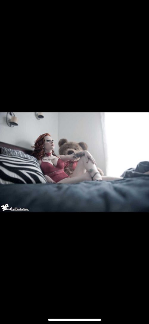 @deefacedstar nude deefacedstar nude