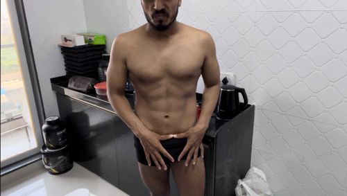 @deepaksinghyogi