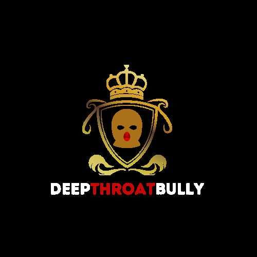 @deepthroatbully