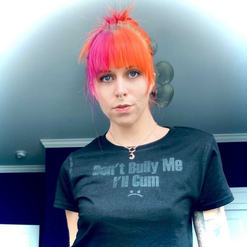 @deepthroatslushie