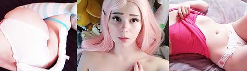 @deerlola19 nude deerlola19 nude