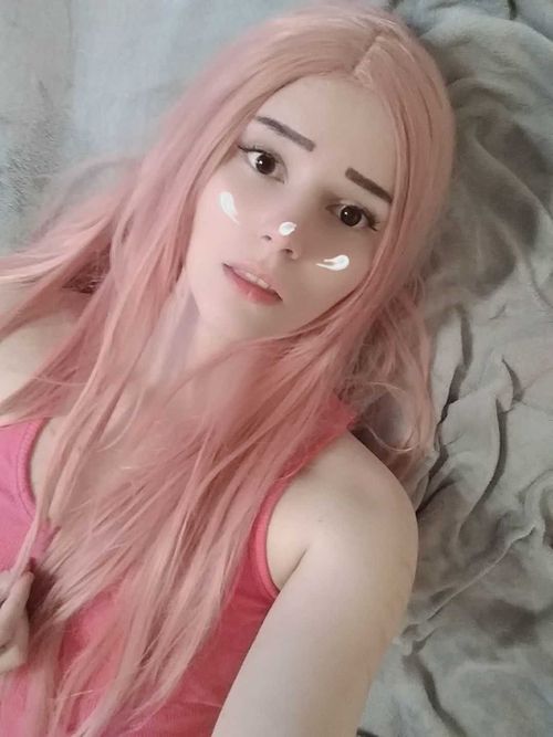 @deerlola19