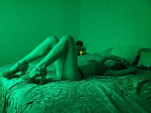 @deeseplaisir nude deeseplaisir nude