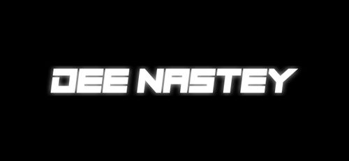 @deesonastey nude deesonastey nude