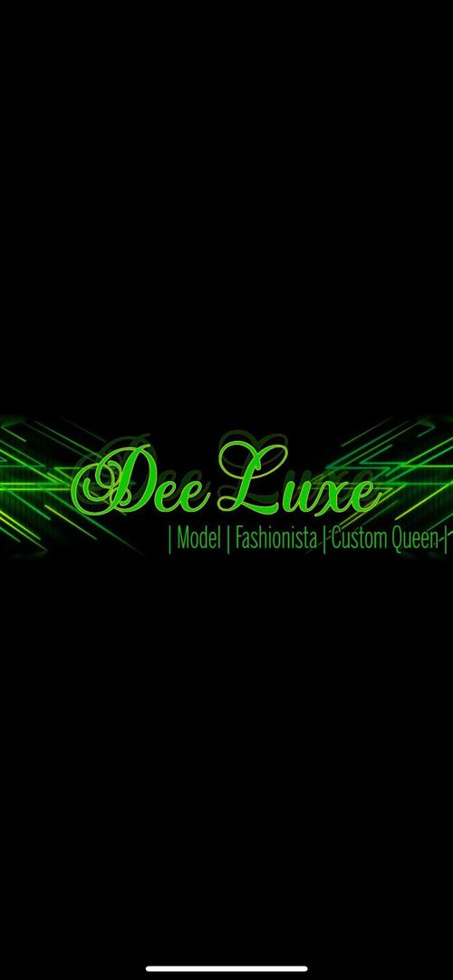 @deezlegz nude deezlegz nude