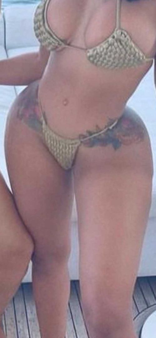 @therealaubreedior__