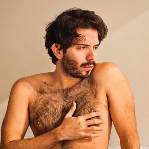 @degoista
