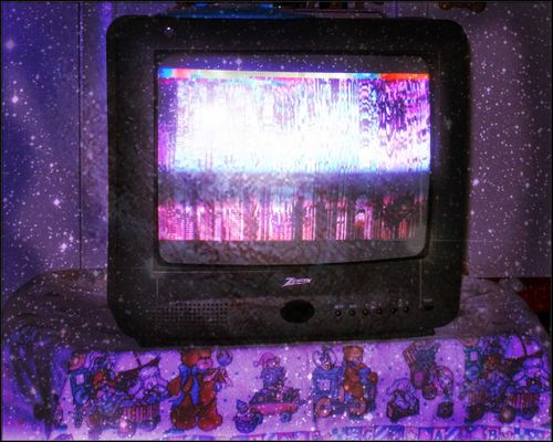 @degrotesquedami nude degrotesquedami nude