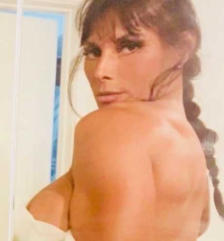 @deidre.pagnanelli