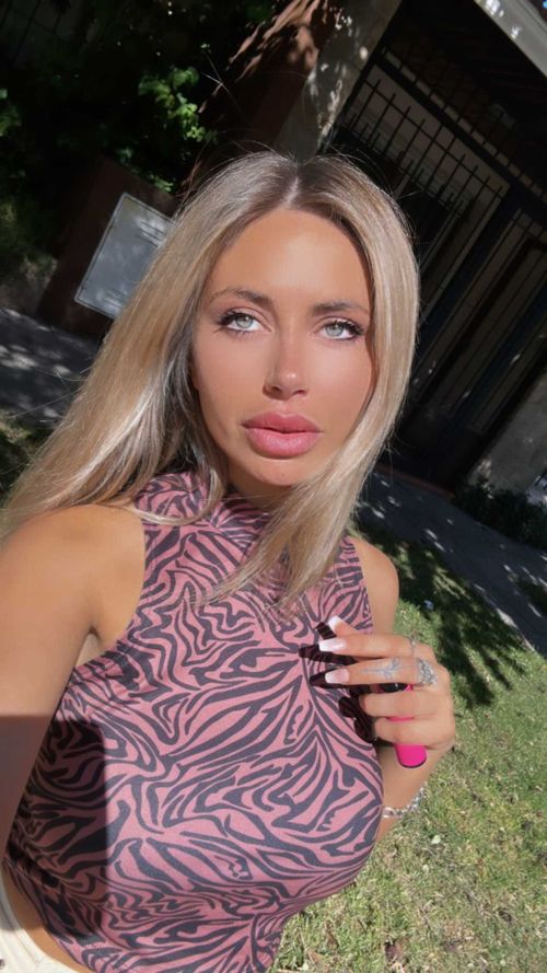 @deinaflowfre