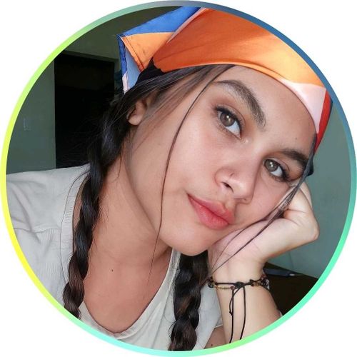 @deissytm