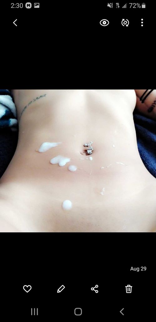@deja_vuuuu_ nude deja_vuuuu_ nude