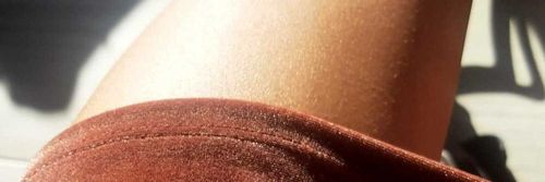 @dejabeige nude dejabeige nude