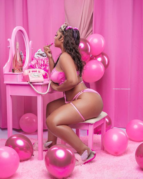 @dejmercedoz