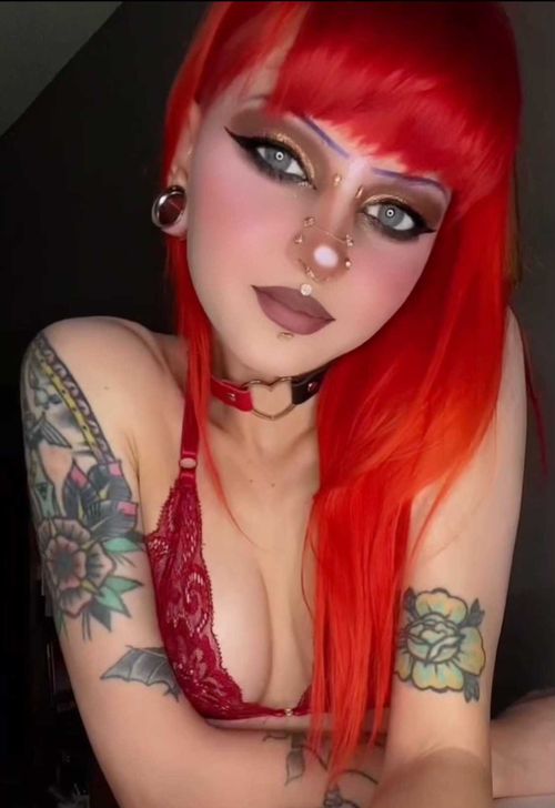 @dekubabe