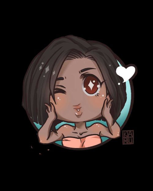 @dekudicklicker