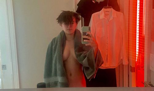 @dela_kou nude dela_kou nude