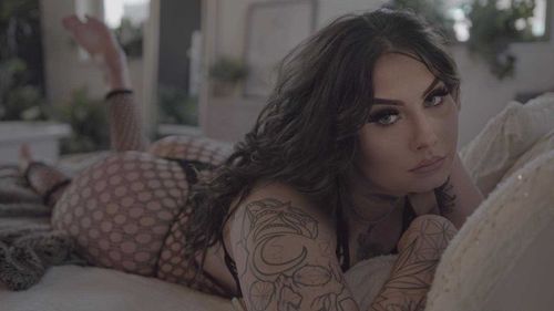 @delaneyluvv nude delaneyluvv nude