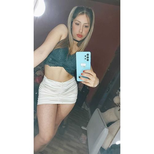 @delfisexx
