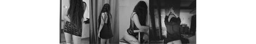 @delhitedelight nude delhitedelight nude