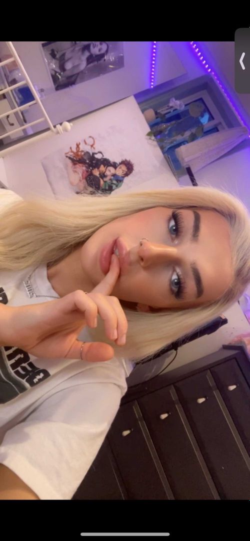@deliadoll666