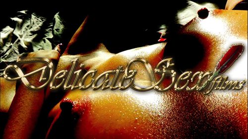 @delicatesexfilms nude delicatesexfilms nude