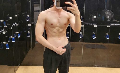@delicious_bean