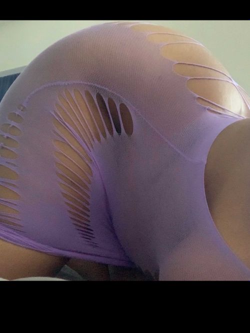@delicioushoes20 nude delicioushoes20 nude