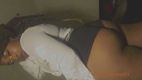 @delight3 nude delight3 nude