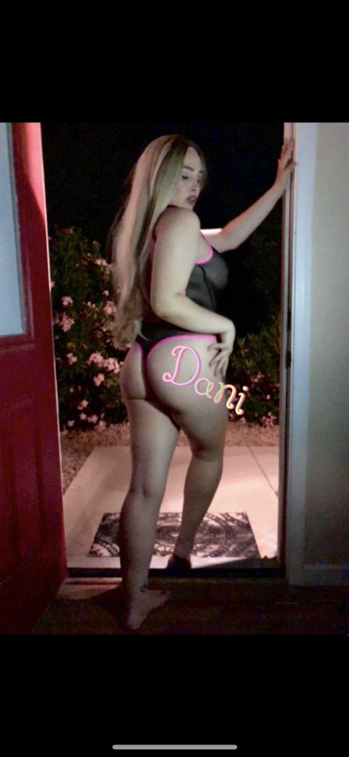 @delightfuldani nude delightfuldani nude