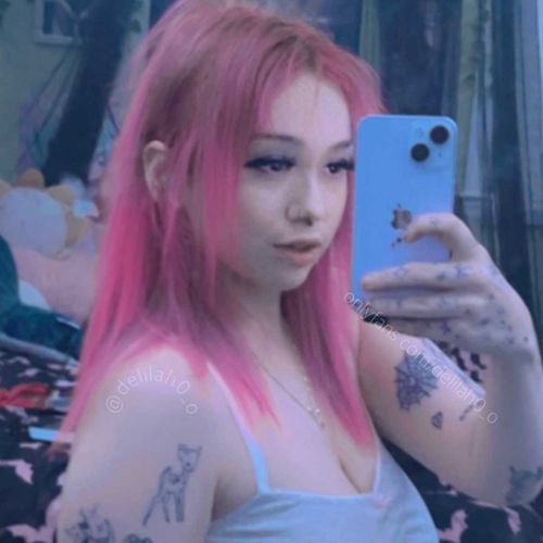 @delilah0_o