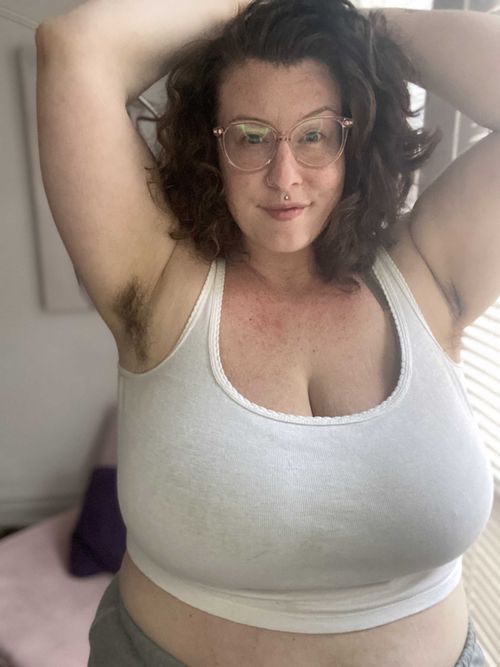 @delilahbrooke
