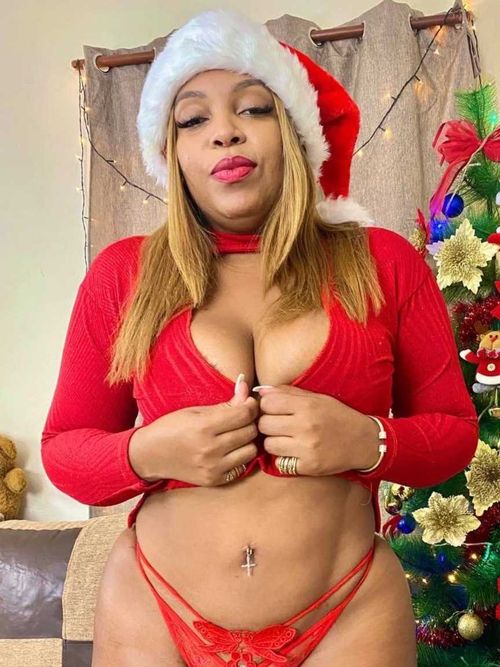 @delirisantosvip