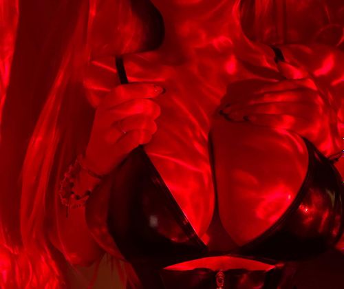 @delizabethl nude delizabethl nude
