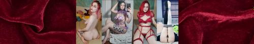@dellui nude dellui nude