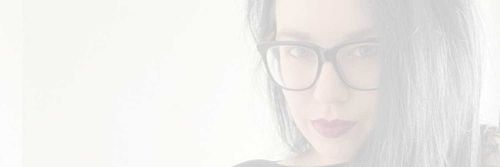 @demeanour nude demeanour nude