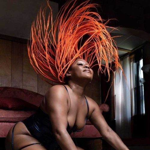 demigoddessorisa2 nude