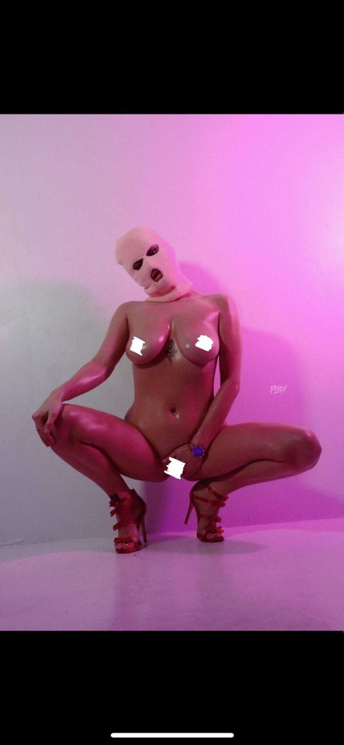 @demiiiileigh