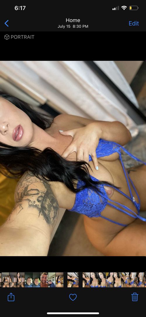 @demimf nude demimf nude