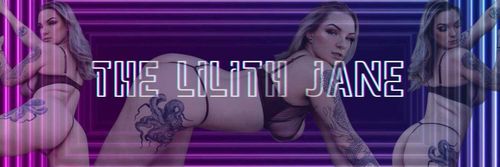@demon.fatale nude demon.fatale nude