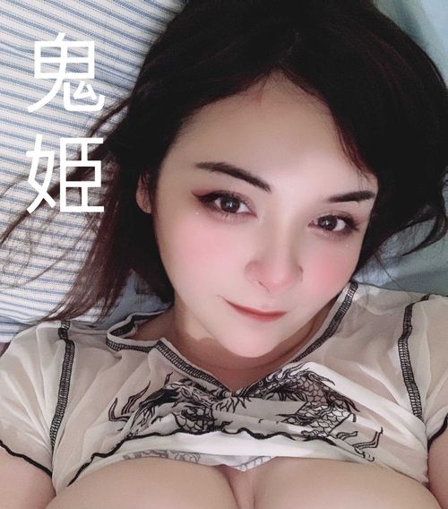 @demon1448