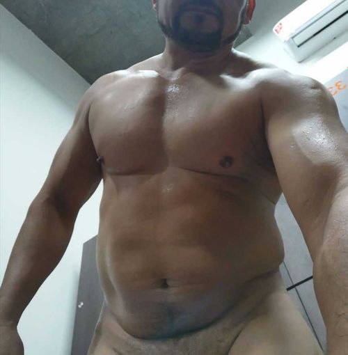 @demon48840577 nude demon48840577 nude