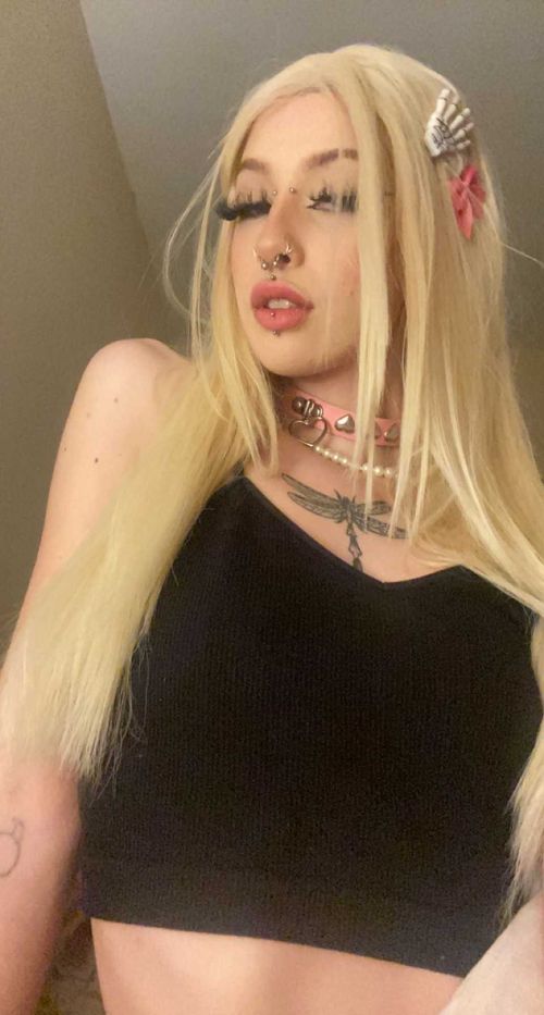 @demon_buttercup